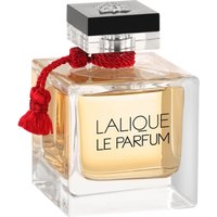 Lalique Le Parfum woda perfumowana 100 ml (wersja tester)