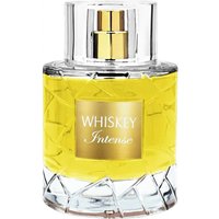 Fragrance World Whiskey Intense woda perfumowana 100 ml