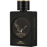 Lattafa Malik Al Tayoor Concentrated woda perfumowana 100 ml
