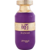Zimaya Rajwah woda perfumowana 100 ml
