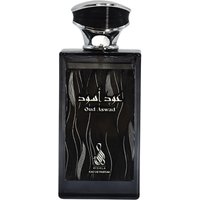 Risala Oud Aswad woda perfumowana 100 ml