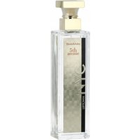 Elizabeth Arden 5th Avenue NYC Uptown woda perfumowana 125 ml