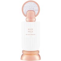 Gulf Orchid Rice Milk woda perfumowana 100 ml
