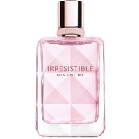 Givenchy Irresistible Very Floral woda perfumowana 50 ml