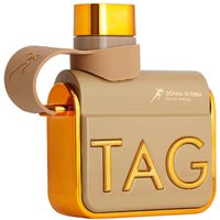 Armaf Tag Her Donna Di Terra woda perfumowana 100 ml
