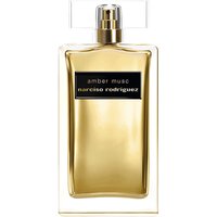 Narciso Rodriguez Amber Musc woda perfumowana 100 ml