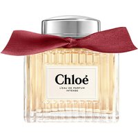 Chloe L'Eau de Parfum Intense woda perfumowana 100 ml Refillable