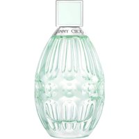 Jimmy Choo Floral woda perfumowana 90 ml (wersja tester)