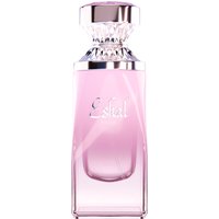 Paris Corner Eshal Musk woda perfumowana 100 ml