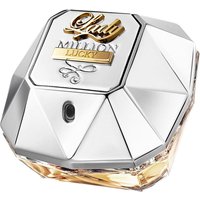Paco Rabanne Lady Million Lucky woda perfumowana 80 ml