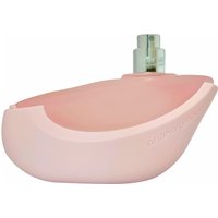 Ariana Grande Mod Blush woda perfumowana 100 ml (wersja tester)