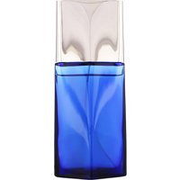 Issey Miyake L'Eau Bleue d'Issey Homme woda toaletowa 75 ml