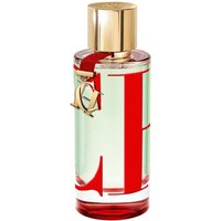 Carolina Herrera CH L'Eau 2017 woda toaletowa 100 ml (wersja tester)