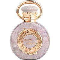 Al Wataniah Royal Oak II woda perfumowana 100 ml