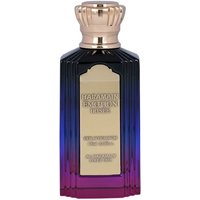 Al Haramain Emotion Irisee ekstrakt perfum 100 ml