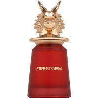 French Avenue Firestorm woda perfumowana 100 ml