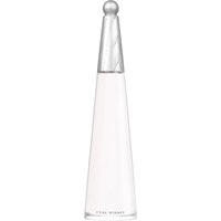 Issey Miyake L'Eau d'Issey Eau De Parfum Intense woda perfumowana 100 ml Refillable