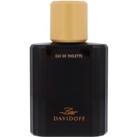 Davidoff Zino woda toaletowa 125 ml