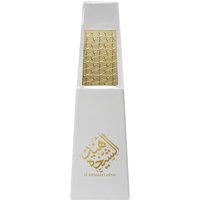 Ahmed Al Maghribi Al Shaikha Hind woda perfumowana 50 ml