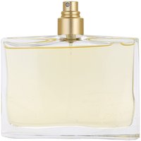 Kenzo Jungle woda perfumowana 100 ml (wersja tester)