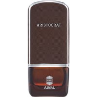 Ajmal Aristocrat woda perfumowana 75 ml