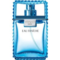 Versace Man Eau Fraiche woda toaletowa 30 ml