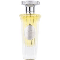 Lattafa My Story Qissati Vol. II woda perfumowana 50 ml