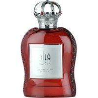 Al Wataniah Fayyad woda perfumowana 100 ml