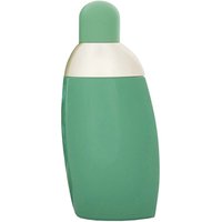 Cacharel Eden woda perfumowana 50 ml