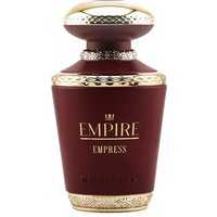 Khadlaj Empire Empress woda perfumowana 100 ml