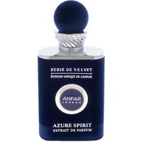 Anfar London Azure Spirit ekstrakt perfum 100 ml