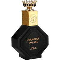 Nabeel Crown Of Emirates woda perfumowana 100 ml