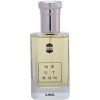 Ajmal Neutron woda perfumowana 100 ml