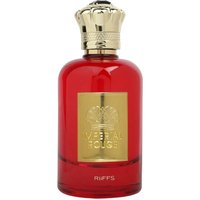 Riiffs Imperial Rouge woda perfumowana 100 ml