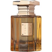 Fragrance World Soir woda perfumowana 80 ml