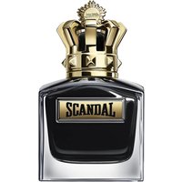 Jean Paul Gaultier Scandal Pour Homme Le Parfum woda perfumowana 100 ml Refillable