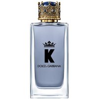 Dolce & Gabbana K by Dolce & Gabbana woda toaletowa 100 ml