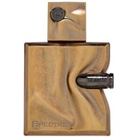 French Avenue Spectre woda perfumowana 80 ml