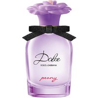 Dolce & Gabbana Dolce Peony woda perfumowana 50 ml