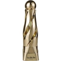 Arabiyat Prestige La Di Da For Her woda perfumowana 100 ml