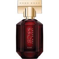 Hugo Boss BOSS The Scent Elixir For Her perfumy 30 ml