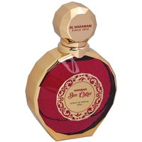 Al Haramain Bon Cherie ekstrakt perfum 100 ml
