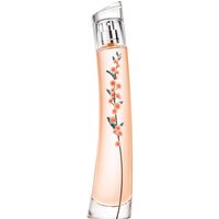 Kenzo Flower Ikebana Mimosa woda perfumowana 75 ml