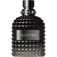 Valentino Uomo Intense woda perfumowana 100 ml