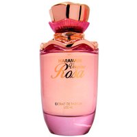 Al Haramain Vergine Rosa ekstrakt perfum 100 ml
