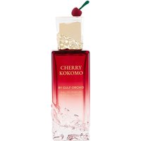 Gulf Orchid Cherry Kokomo woda perfumowana 100 ml