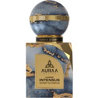 Auraa Desire Homme Intensus ekstrakt perfum 100 ml