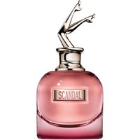 Jean Paul Gaultier Scandal By Night woda perfumowana 80 ml
