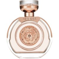 Guess Bella Vita Rosa woda toaletowa 100 ml