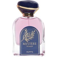 Riiffs Mystère woda perfumowana 80 ml
